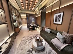 Orchard Boulevard (D10), Condominium #504542881